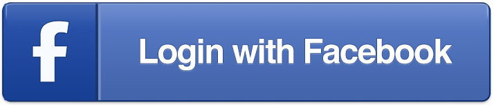 login with fb